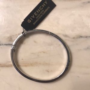 Givenchy Bracelet Swarovski